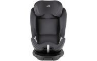 copy of Automobilinė kėdutė BRITAX DualFix 5Z, 61-105cm