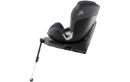 copy of Automobilinė kėdutė BRITAX DualFix 5Z, 61-105cm
