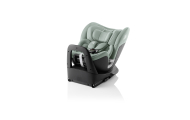copy of Automobilinė kėdutė BRITAX DualFix 5Z, 61-105cm