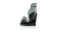 copy of Automobilinė kėdutė BRITAX DualFix 5Z, 61-105cm