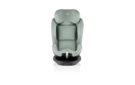 copy of Automobilinė kėdutė BRITAX DualFix 5Z, 61-105cm