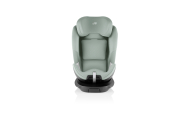 copy of Automobilinė kėdutė BRITAX DualFix 5Z, 61-105cm