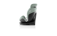 copy of Automobilinė kėdutė BRITAX DualFix 5Z, 61-105cm