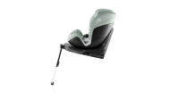 copy of Automobilinė kėdutė BRITAX DualFix 5Z, 61-105cm
