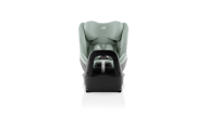copy of Automobilinė kėdutė BRITAX DualFix 5Z, 61-105cm