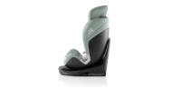 Automobilinė kėdutė BRITAX SWIVEL Select, 40-125cm, Jade Green-Automobilinės kėdutės, 0-25 kg-e-vaikas