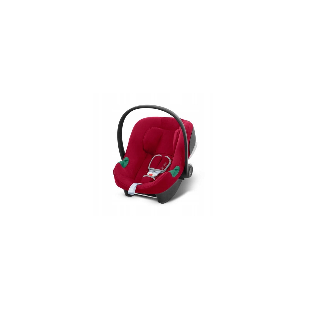 copy of Automobilinė kėdutė Cybex