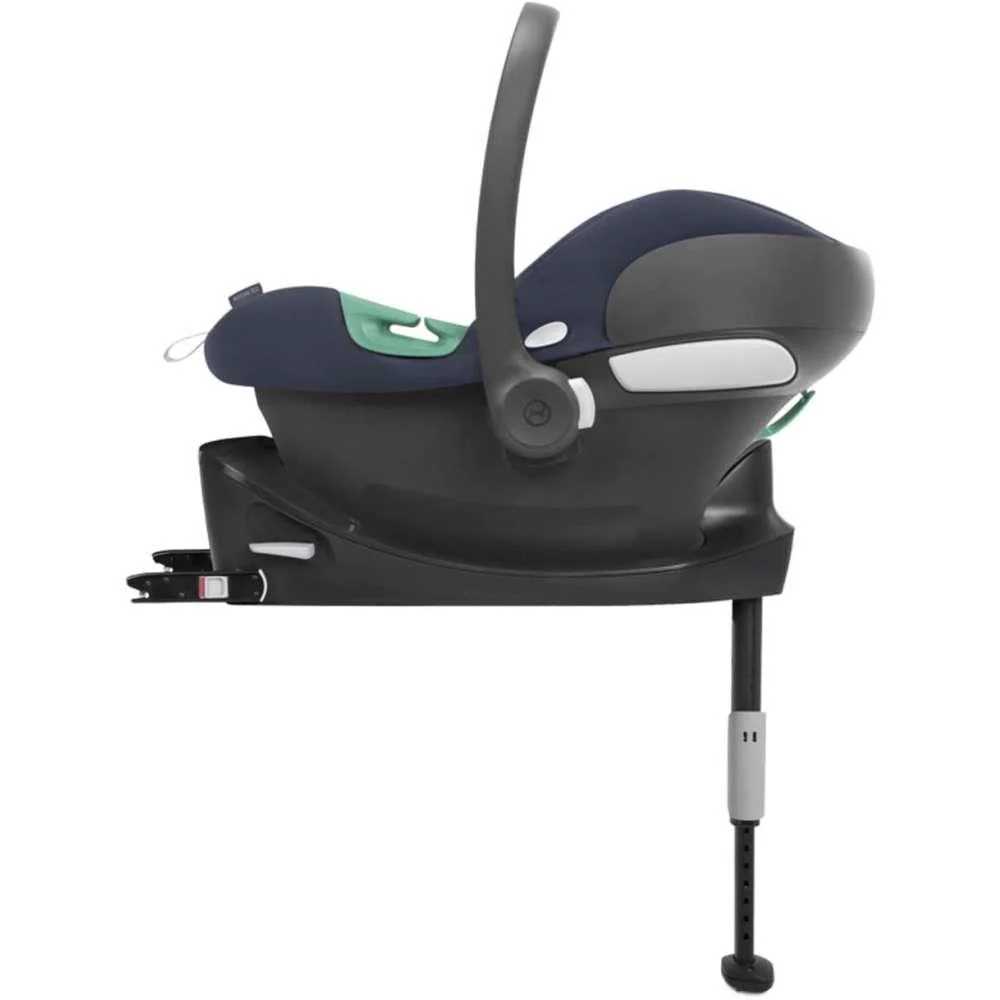 copy of Automobilinė kėdutė Cybex