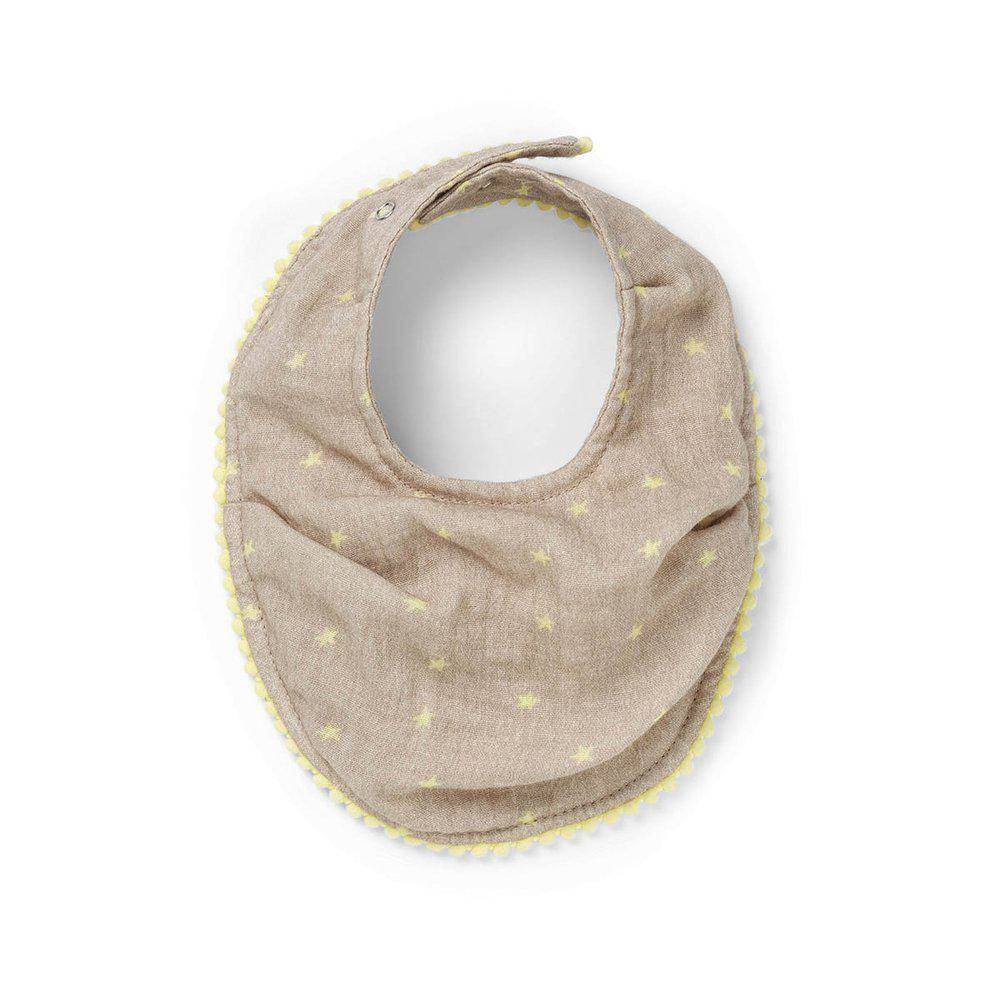 Seilinukas Elodie Details 2in1, Lemon Sprinkles