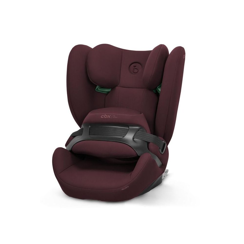 copy of Automobilinė kėdutė Cybex Pallas B i-Size (76-150 cm)