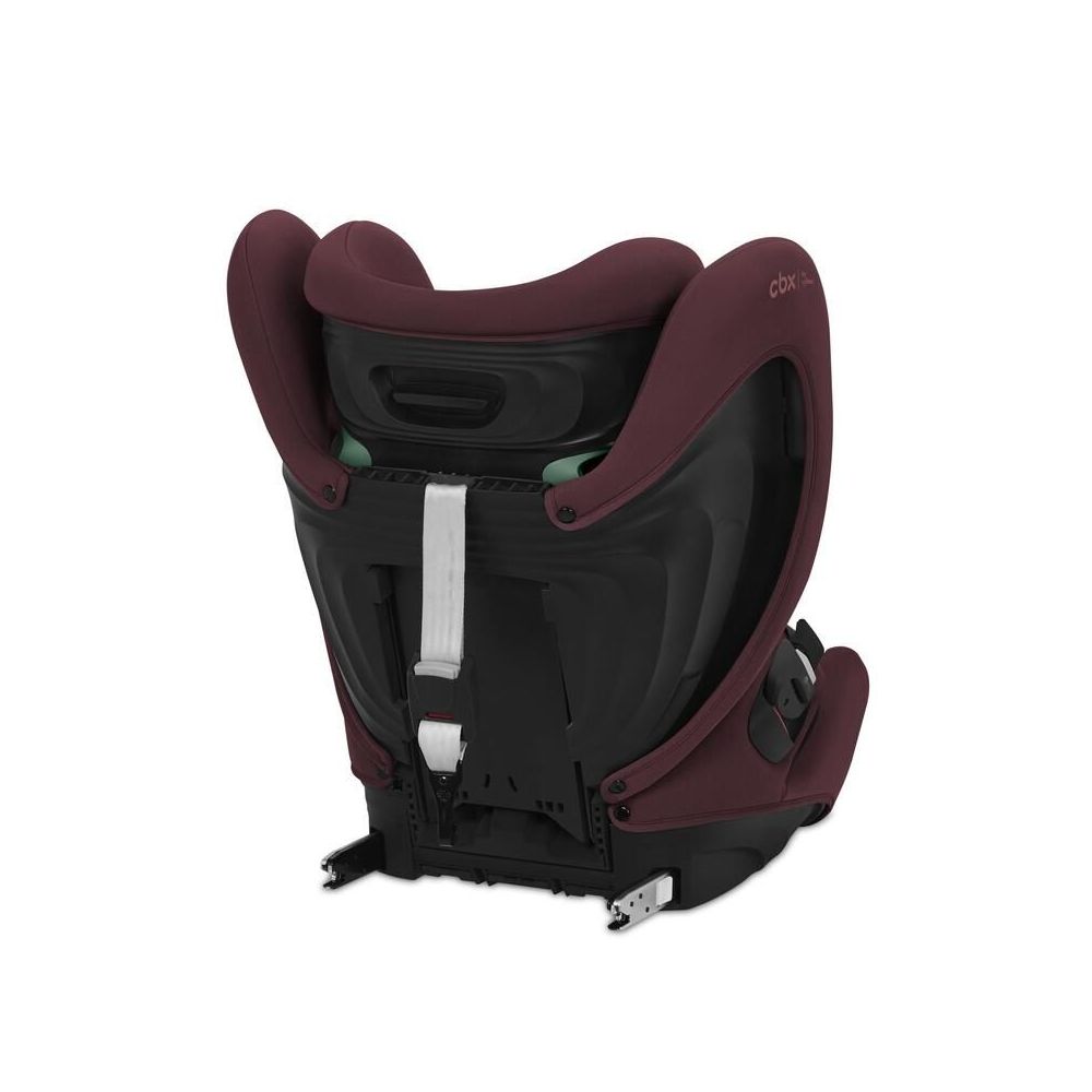 copy of Automobilinė kėdutė Cybex Pallas B i-Size (76-150 cm)