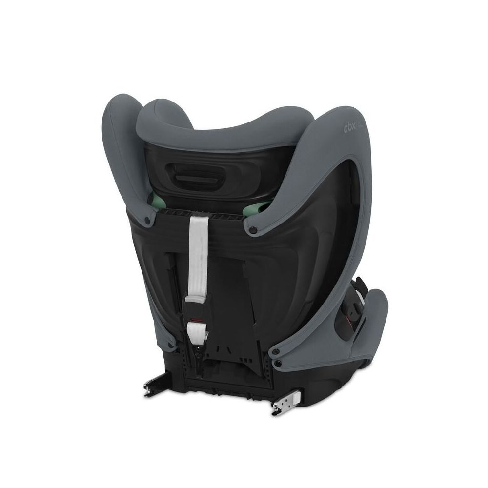 copy of Automobilinė kėdutė Cybex Pallas B i-Size (76-150 cm)