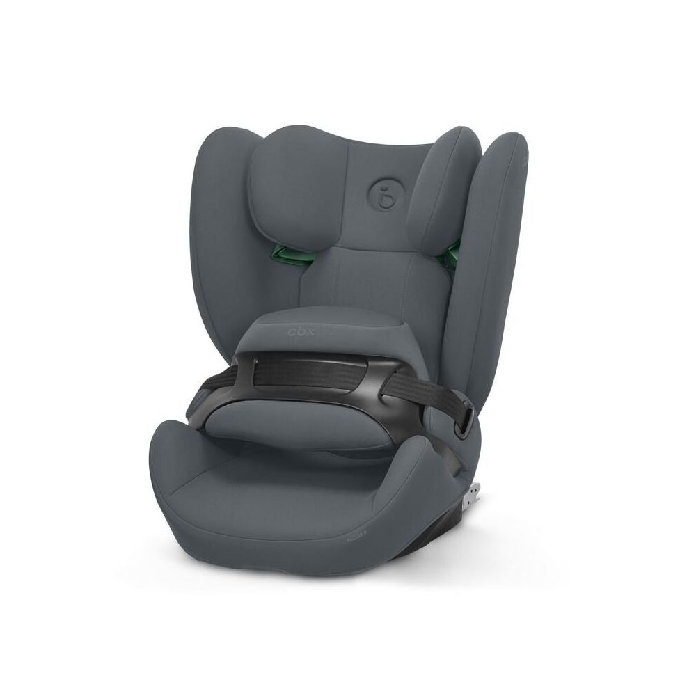 copy of Automobilinė kėdutė Cybex Pallas B i-Size (76-150 cm)