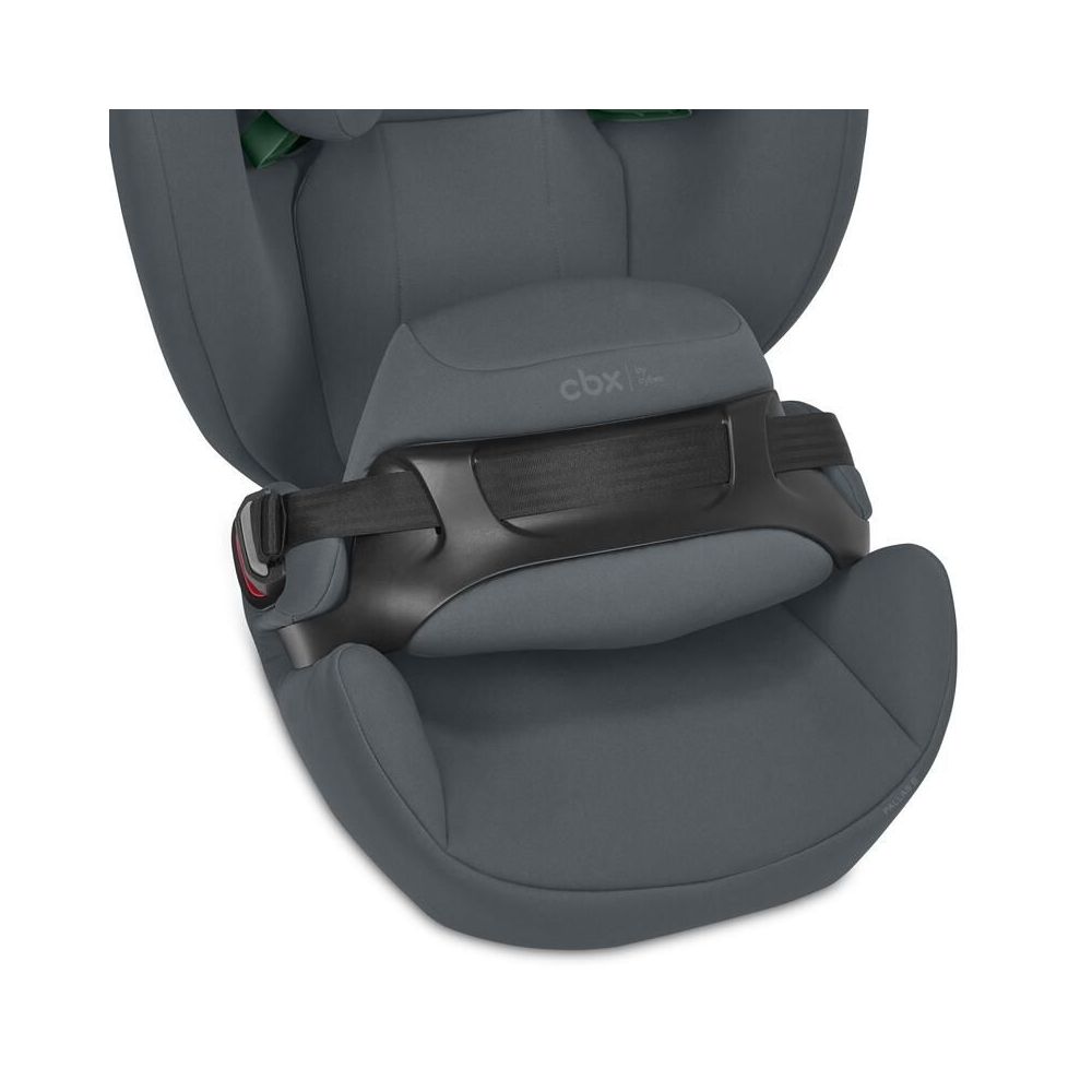 copy of Automobilinė kėdutė Cybex Pallas B i-Size (76-150 cm)
