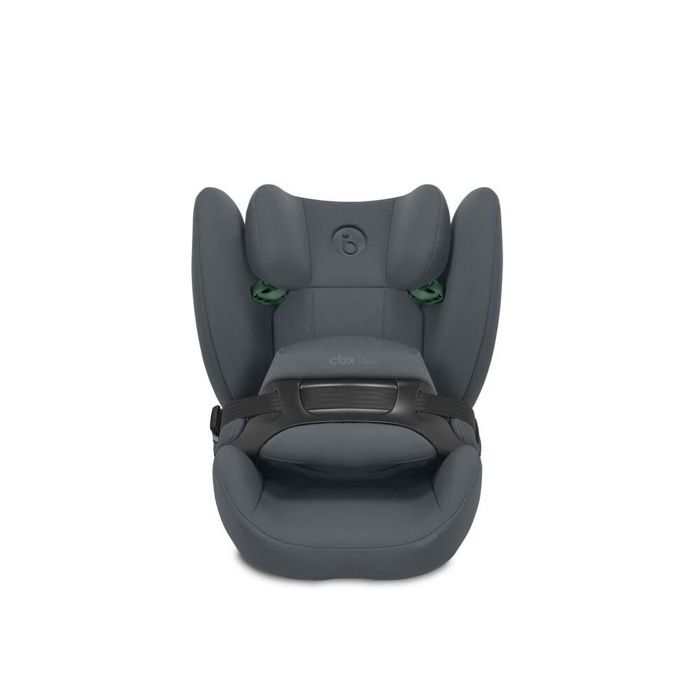 copy of Automobilinė kėdutė Cybex Pallas B i-Size (76-150 cm)