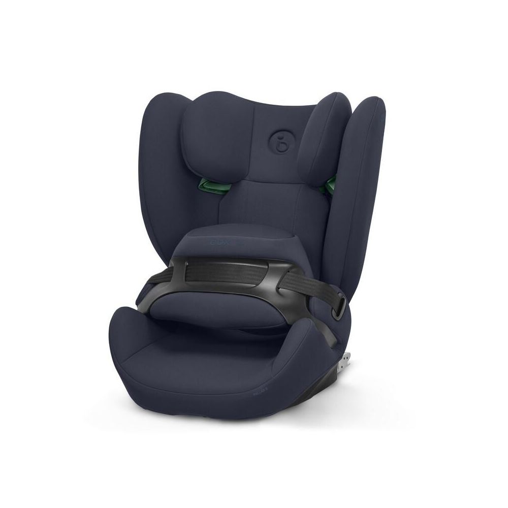 copy of Automobilinė kėdutė Cybex Pallas B i-Size (76-150 cm)