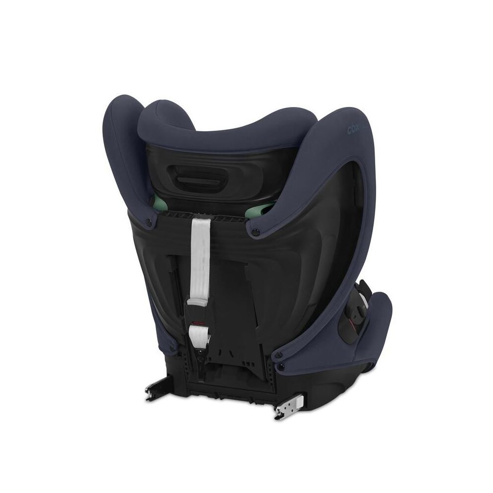 copy of Automobilinė kėdutė Cybex Pallas B i-Size (76-150 cm)