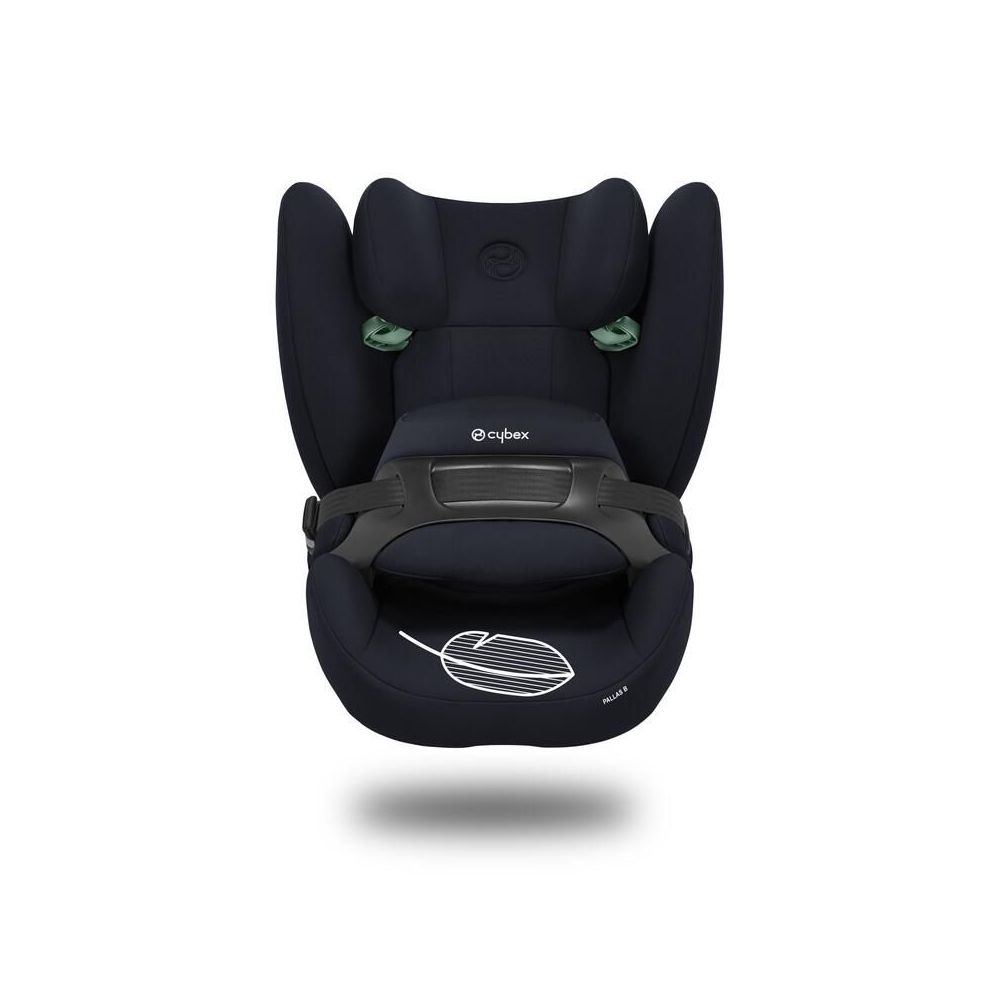 copy of Automobilinė kėdutė Cybex Pallas B i-Size (76-150 cm)