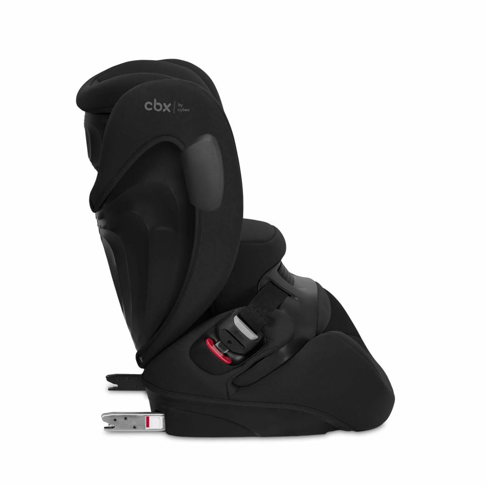 copy of Automobilinė kėdutė Cybex Pallas B i-Size (76-150 cm)