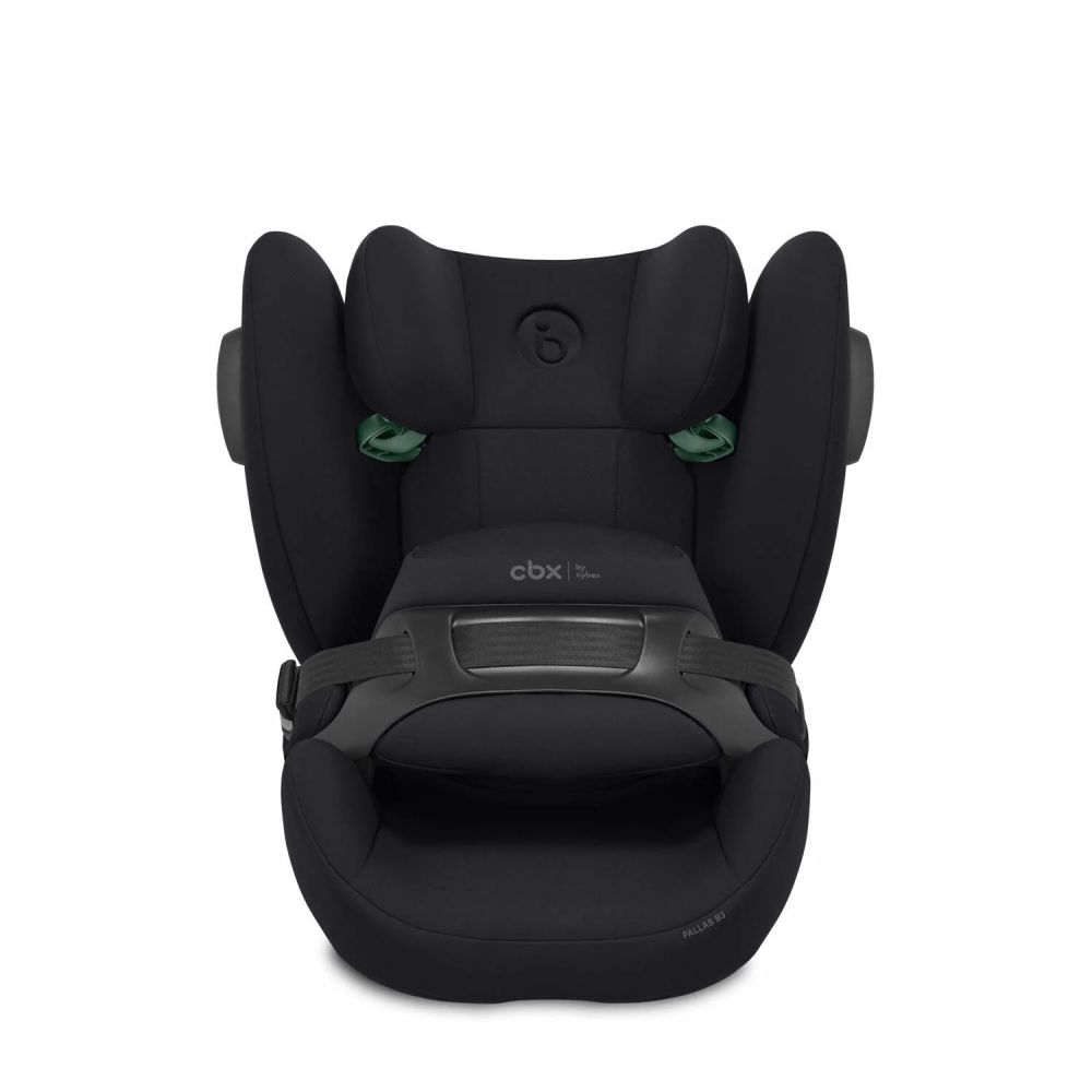 copy of Automobilinė kėdutė Cybex Pallas B i-Size (76-150 cm)