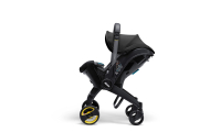 copy of Automobilinė kėdutė - vežimėlis 0-13 kg