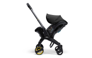 copy of Automobilinė kėdutė - vežimėlis 0-13 kg
