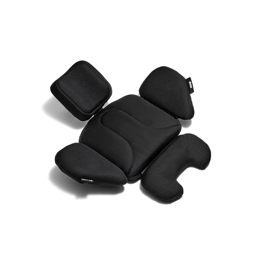 copy of Automobilinė kėdutė - vežimėlis 0-13 kg