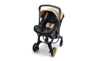 copy of Automobilinė kėdutė - vežimėlis 0-13 kg