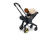copy of Automobilinė kėdutė - vežimėlis 0-13 kg