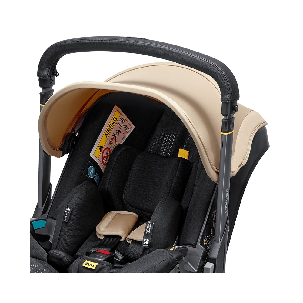 copy of Automobilinė kėdutė - vežimėlis 0-13 kg