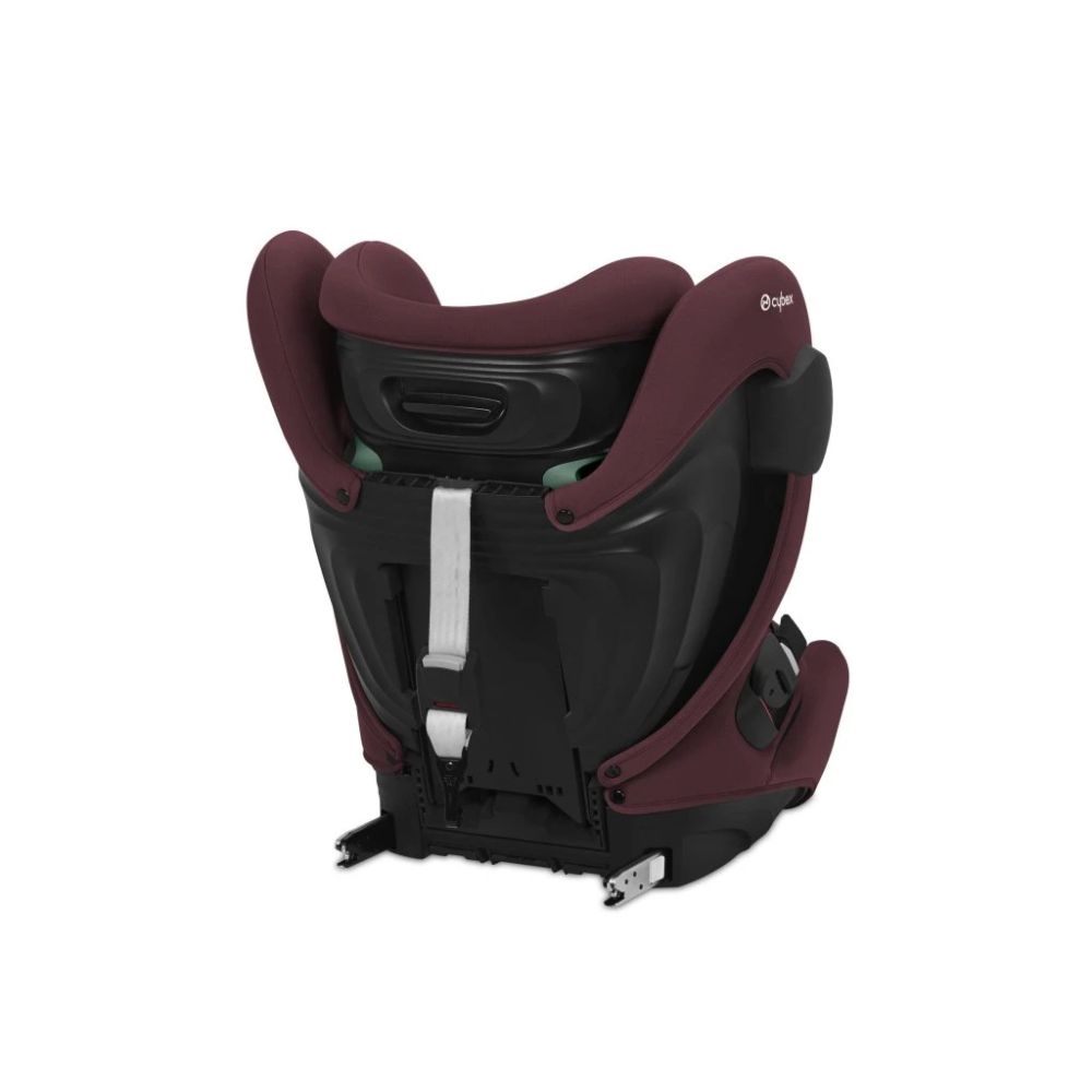 copy of Automobilinė kėdutė Cybex Pallas B i-Size (76-150 cm)