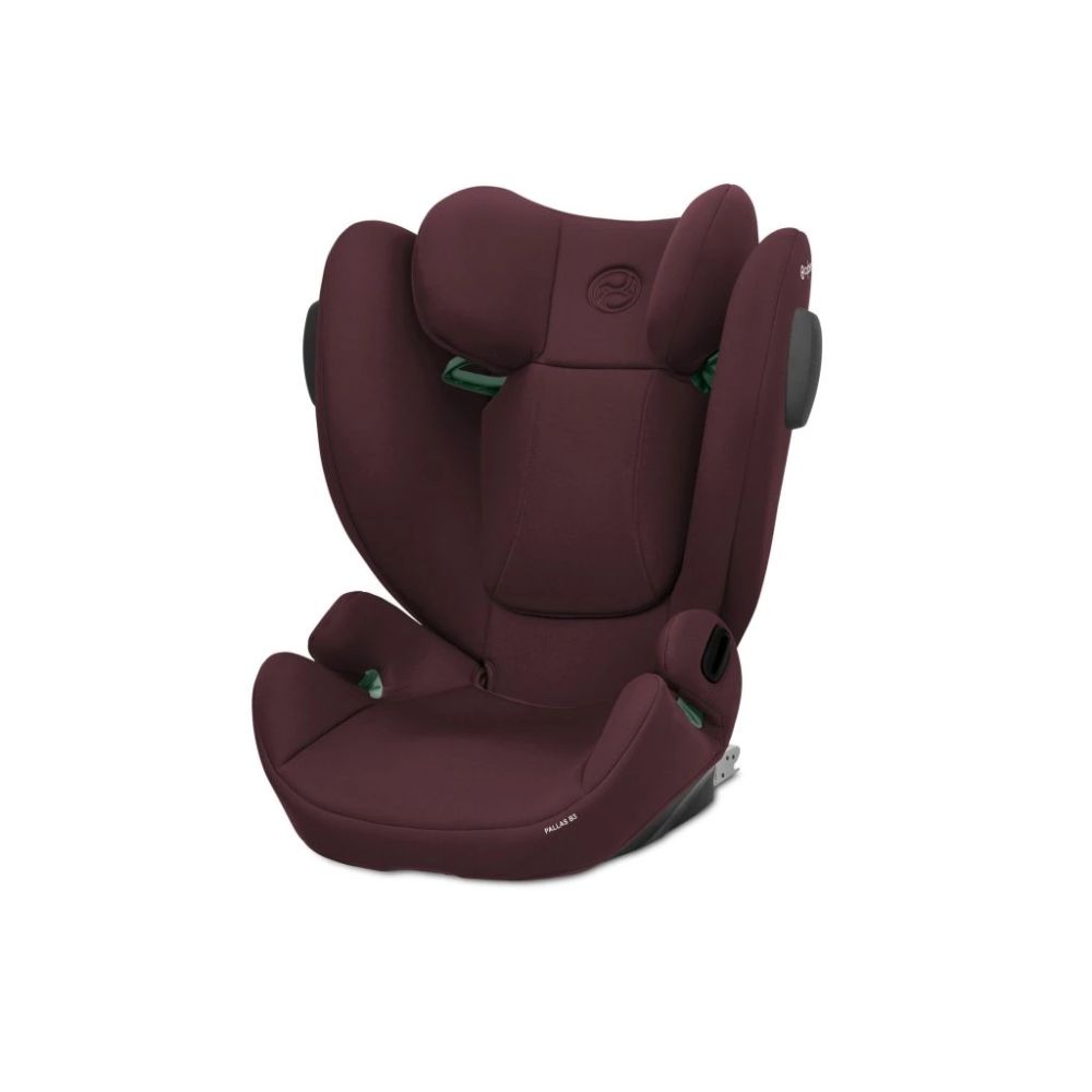 copy of Automobilinė kėdutė Cybex Pallas B i-Size (76-150 cm)