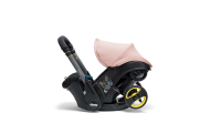 Automobilinė kėdutė - vežimėlis 0-13 kg