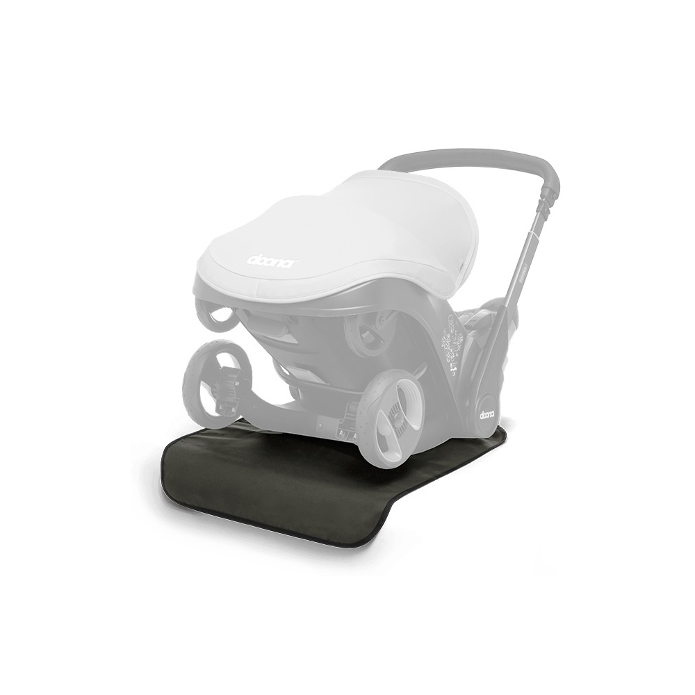 Automobilinė kėdutė - vežimėlis 0-13 kg