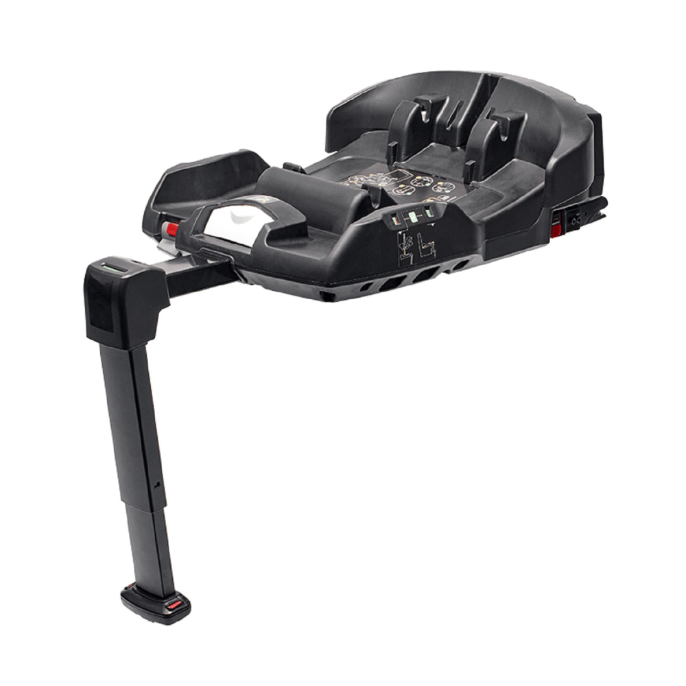 copy of Automobilinė kėdutė - vežimėlis 0-13 kg