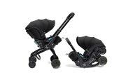 copy of Automobilinė kėdutė - vežimėlis 0-13 kg