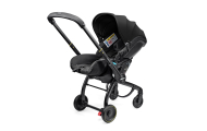 copy of Automobilinė kėdutė - vežimėlis 0-13 kg
