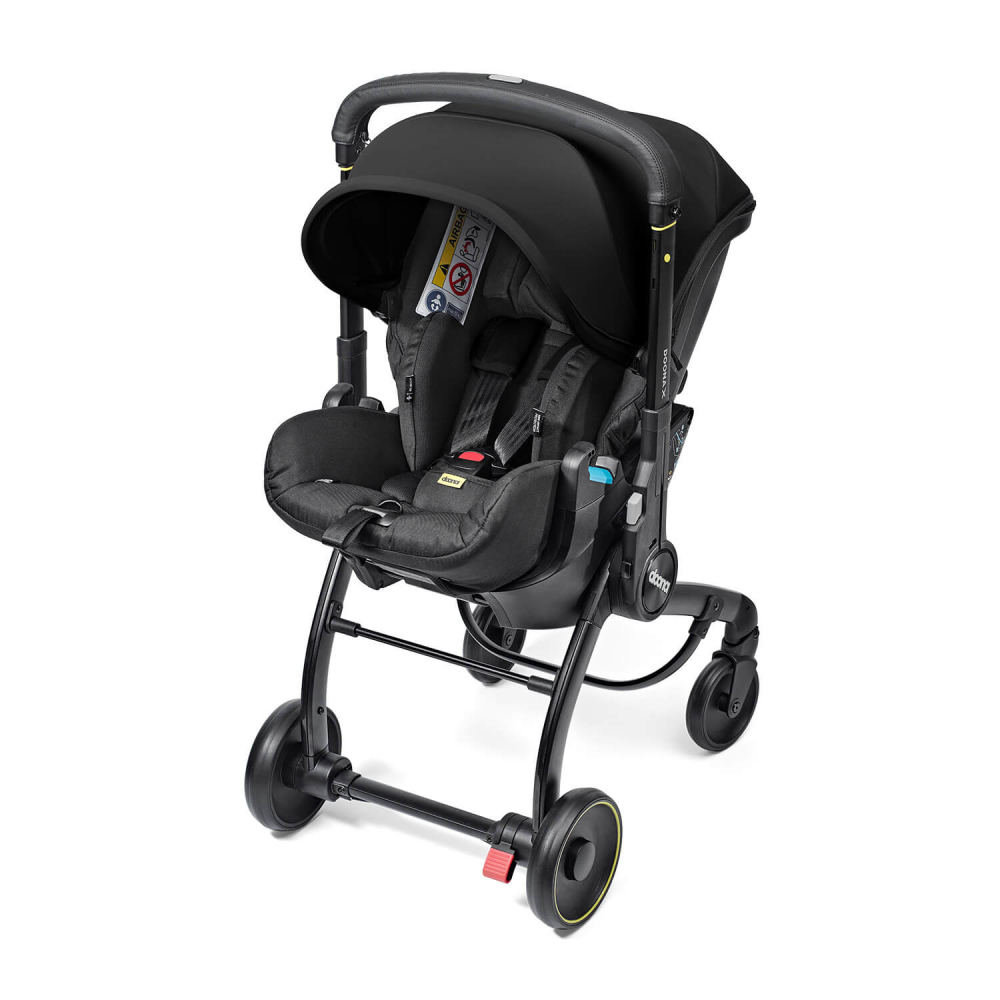 copy of Automobilinė kėdutė - vežimėlis 0-13 kg