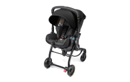 copy of Automobilinė kėdutė - vežimėlis 0-13 kg