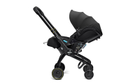 copy of Automobilinė kėdutė - vežimėlis 0-13 kg