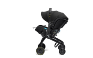 copy of Automobilinė kėdutė - vežimėlis 0-13 kg
