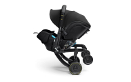 copy of Automobilinė kėdutė - vežimėlis 0-13 kg