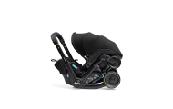 copy of Automobilinė kėdutė - vežimėlis 0-13 kg
