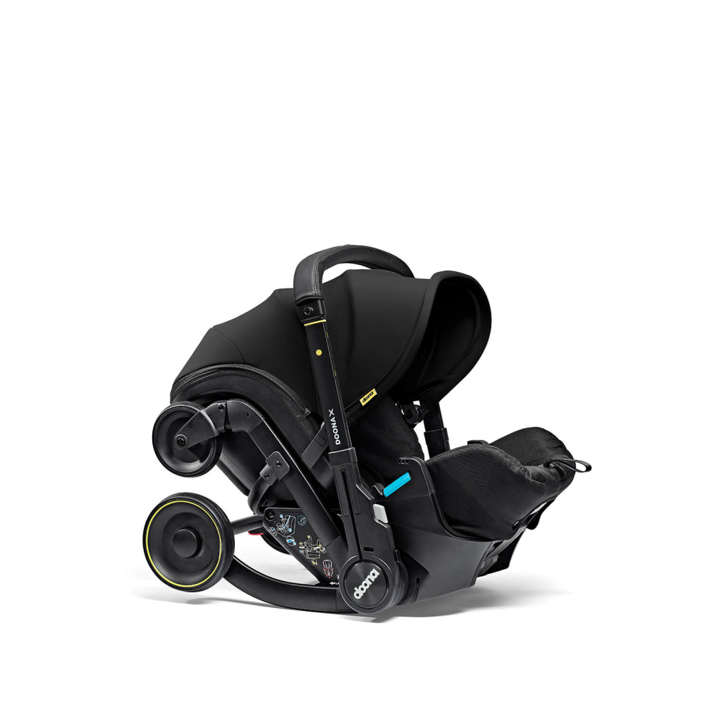 copy of Automobilinė kėdutė - vežimėlis 0-13 kg