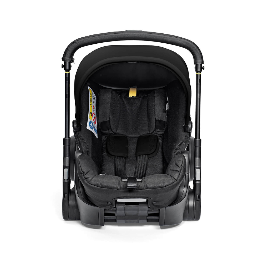 copy of Automobilinė kėdutė - vežimėlis 0-13 kg