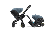 copy of Automobilinė kėdutė - vežimėlis 0-13 kg