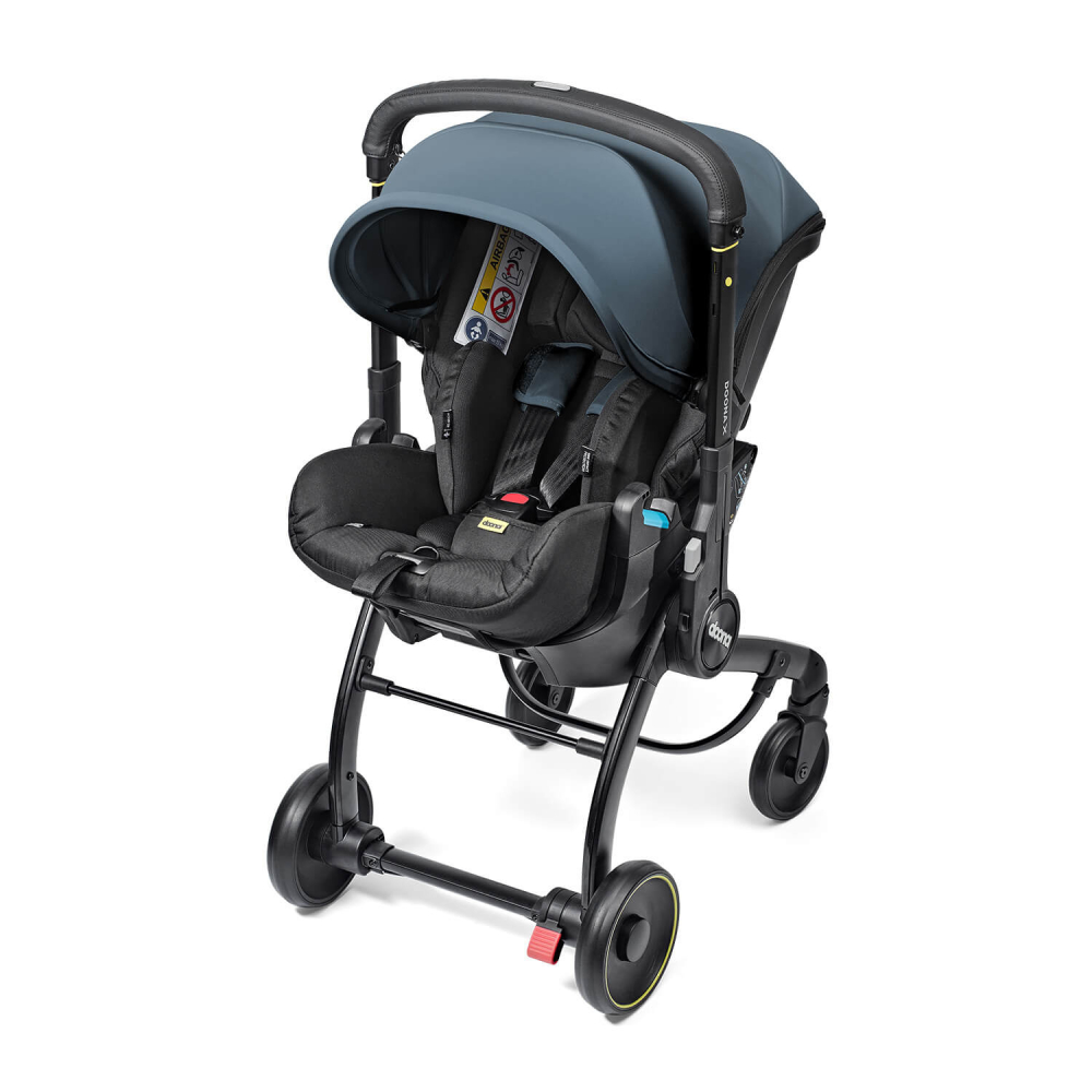 copy of Automobilinė kėdutė - vežimėlis 0-13 kg