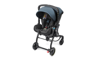 copy of Automobilinė kėdutė - vežimėlis 0-13 kg