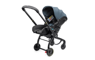 copy of Automobilinė kėdutė - vežimėlis 0-13 kg