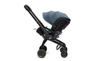 copy of Automobilinė kėdutė - vežimėlis 0-13 kg